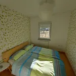 Apartma Gonzo * Bovec